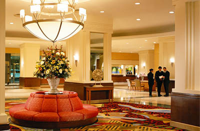 Shang1