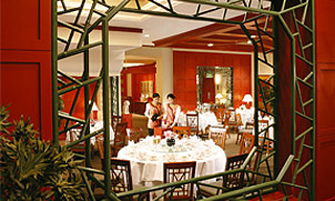 Shang3