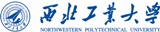 Northwestern Polytechnical University logo