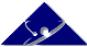 NSFC logo