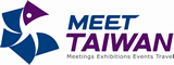 mtw logo