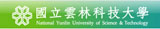 NYUST logo