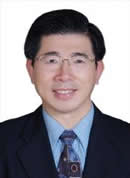 Ren C. Luo