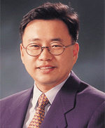 Kwanghoon Sohn