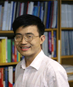 prof.Jiang