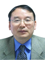 Professor Dehong Xu
