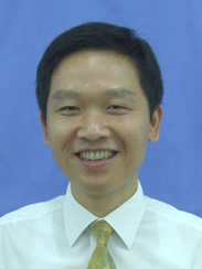 Professor Xinbo Ruan.png