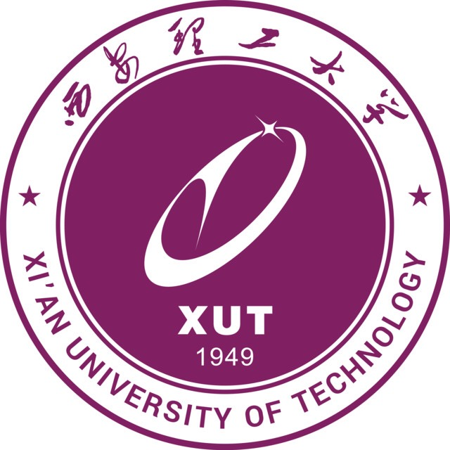 Xian_University_of_Technology.png