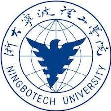 NingboTech logo