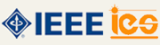 IEEE Industrial Electronics (IE) Chapter, Singapore logo