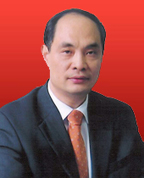 JieHuang