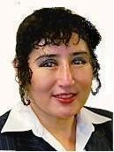 Elizabeth Chang