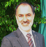 Miroslav Krstic
