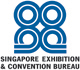 SECB LOG