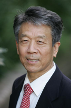 Shi Xue Dou