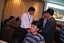 DSC08909