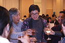 DSC08901