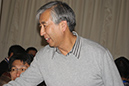 DSC08866