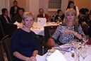 DSC08810