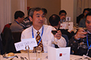 DSC08884