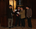 DSC08781