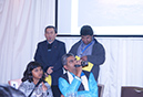 DSC08840