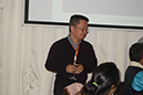 DSC08863