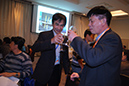 DSC08910