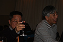 DSC08869