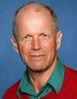 Professors John Boys