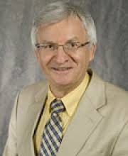 Professor Andrew Kusiak