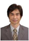 Professor Chun-Liang Lin
