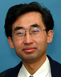 Professor Xinbo Ruan.png