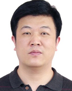 Professor Dehong Xu