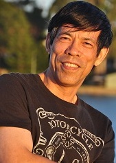 Professor Jay Lee