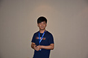 _DSC8546