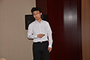 _DSC8470