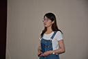 _DSC8182