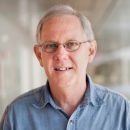 Professor Ian A. Hiskens