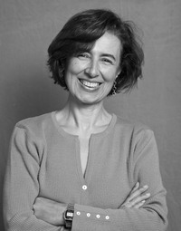 Professors Isabel Trancoso