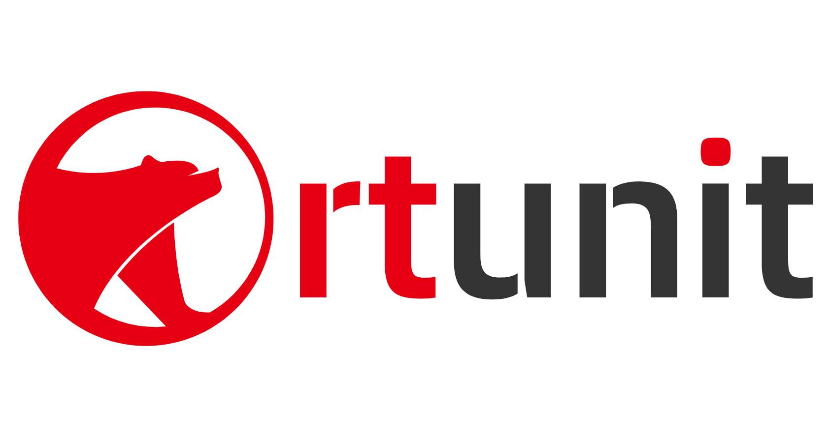 rtunit  logo