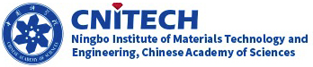 CNITECHlogo