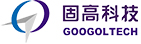 Rosen Bridge  logo
