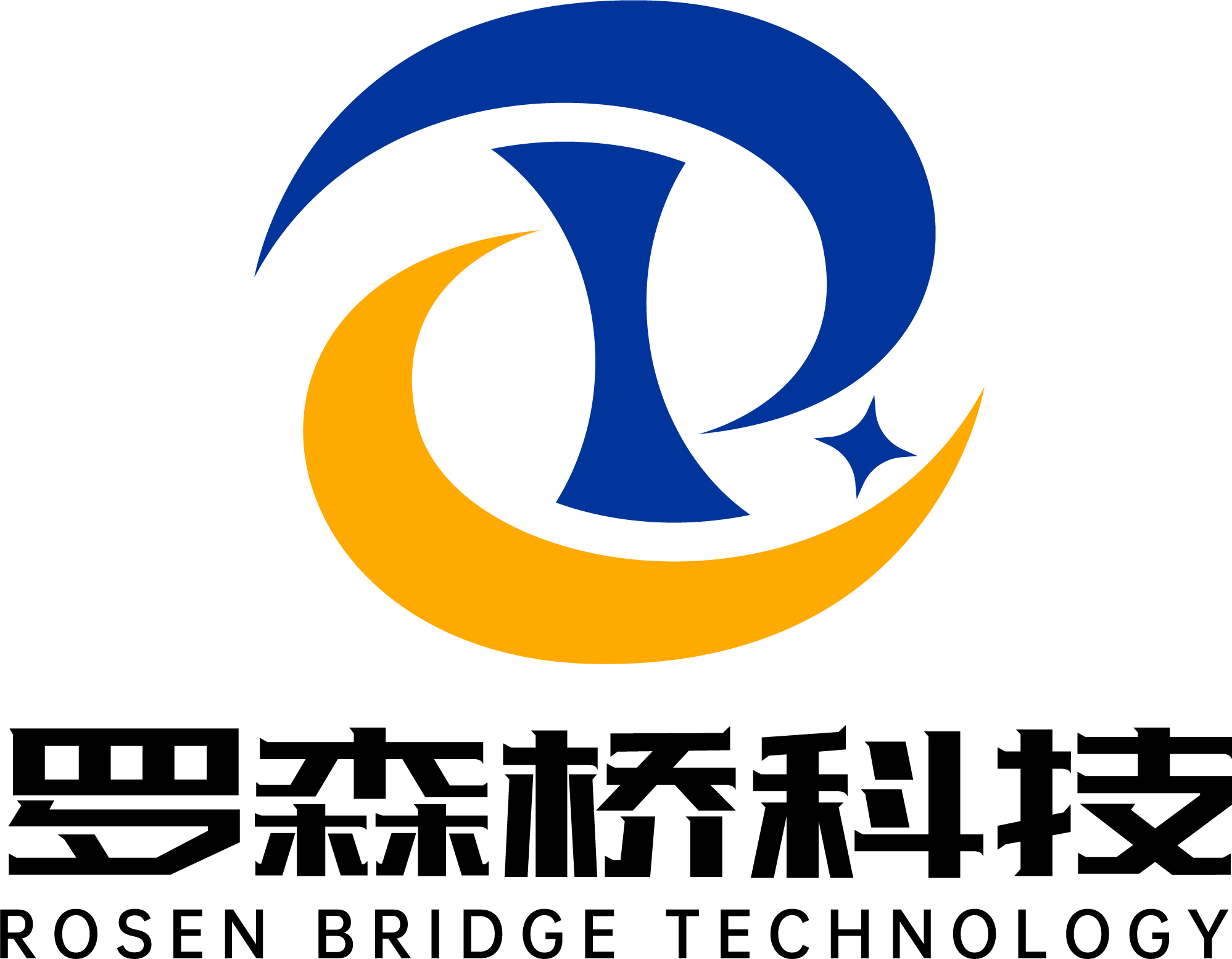 Rosen Bridge  logo