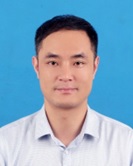 Xiang Shen