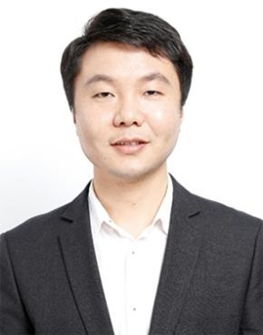 Prof Fanghong Guo