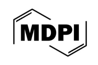 MDPI