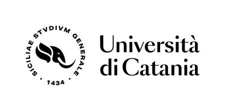 University of Catania
